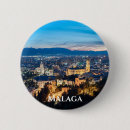 Suche nach spanien buttons Tourismus
