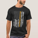 Suche nach elektroingenieur tshirts Vintag