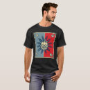 Suche nach hefe tshirts Hopfen