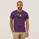 Suche nach fabelwesen tshirts Einhorn