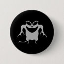 Suche nach geschöpfe buttons Halloween
