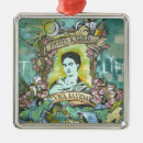 Suche nach mexikanische kultur ornamente Mexikanischer maler