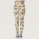 Suche nach biologie frauen leggings Für sie