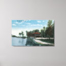 Suche nach casino leinwandbilder View