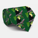 Suche nach toucan krawatten Toukan