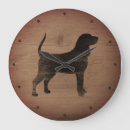 Suche nach tan wanduhren Hund