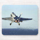 Suche nach plattformen mousepads Flugzeuge