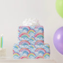 Suche nach modisches geschenkpapier Für kinder