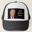 Suche nach miken kappen Trumpf