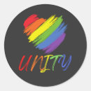 Suche nach einheiten aufkleber Regenbogen