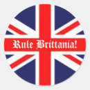 Suche nach flagge von aufkleber Grossbritain