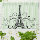 Suche nach eiffel geschirr tücher Französisch