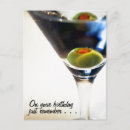 Suche nach martini zeit Cocktail