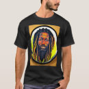 Suche nach rastaman Dub
