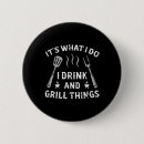 Suche nach grillmeister buttons Koch