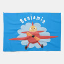 Suche nach piloten geschirr tücher Luftfahrzeug