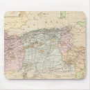 Suche nach marokko mousepads Hachures