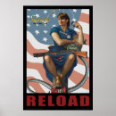 Suche nach palin poster Sarah