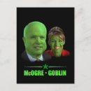 Suche nach mccain postkarten 2008