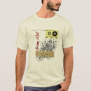Suche nach kabarett tshirts Retro