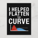 Suche nach kurve postkarten Bleibe zuhause