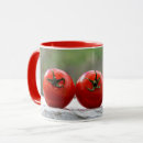 Suche nach tomaten tassen Rot
