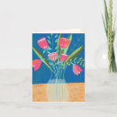 Suche nach blumenvase karten Für sie