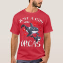Suche nach säugetiere tshirts Mutter