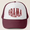 Suche nach barack kappen Änderung