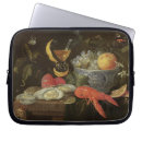 Suche nach stillleben laptop schutzhüllen Packwagen