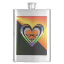 Suche nach valentinstag flachmänner Romantik