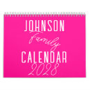 Suche nach mode kalender Stilvoll