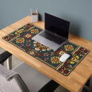 Suche nach arabisches muster mousepads Türkisch
