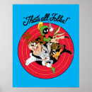 Suche nach gro poster Cartoon