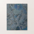 Suche nach nautisch puzzle Muscheln