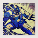 Suche nach holzschnitt puzzle Ukiyo e