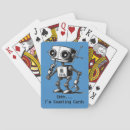 Suche nach fantasie spielkarten Modern
