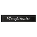 Suche nach kundendienst Administrative professional