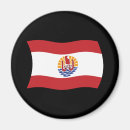 Suche nach französisch polynesien magnete Flagge