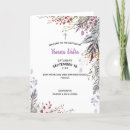 Suche nach wildflowers Religious