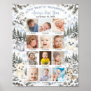 Suche nach süßes tier poster Für kinder