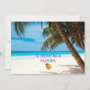 Suche nach florida karten Tropisch