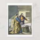 Suche nach sepulchre Von