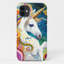 Suche nach einhorn iphone hüllen Für mädchen