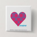 Suche nach damast buttons Aqua magentarot