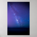 Suche nach großer stern poster Stars