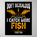 Suche nach vintage wildlife poster Sommer