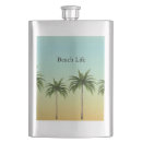 Suche nach florida hochzeit geschenke Palme