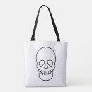 Suche nach skater tote bags Modern