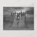 Suche nach korallen postkarten Foto